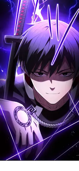 Profile image of Minato Kannagi