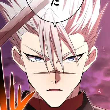Profile image of 甘楽颯