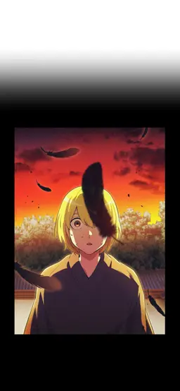 Profile image of Hikotaro Hanada