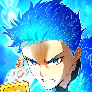 Profile image of Shinji Suo