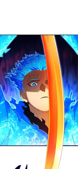 Profile image of Shinji Suo