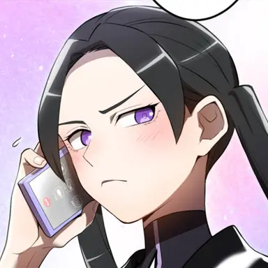 Profile image of Akane Shinomiya