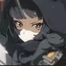 Profile image of 호시미 가문3대가주