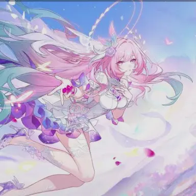 Profile image of キュレーネ