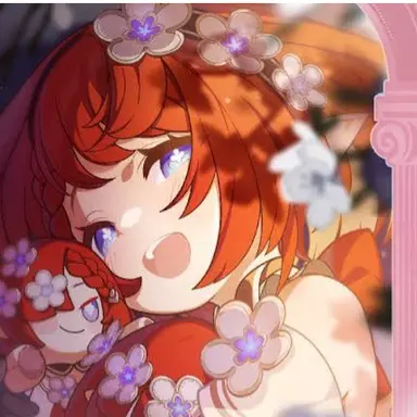 Profile image of トリビー