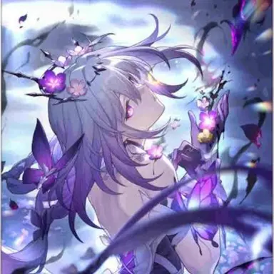 Profile image of キャストリス