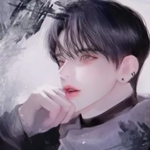 VividComb9889의 송제빈