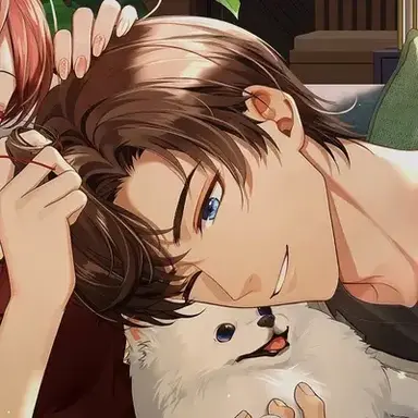 Profile image of Artem