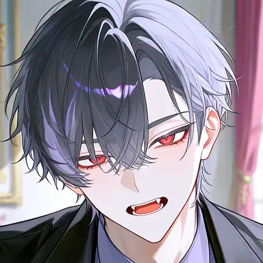 Profile image of 壱