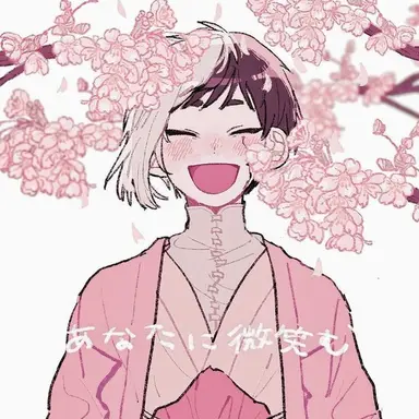 Profile image of 浅霧幻