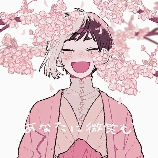 Ieki_00의 あの人に取られちゃう……