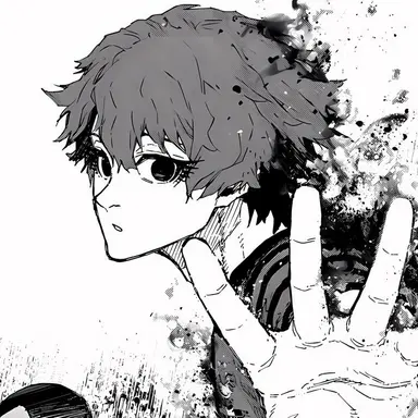 Profile image of ユーゴー2