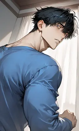 Profile image of 陸