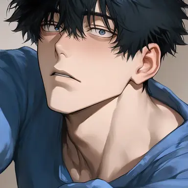 Profile image of 陸