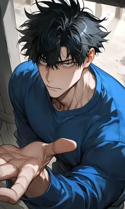 Profile image of 陸