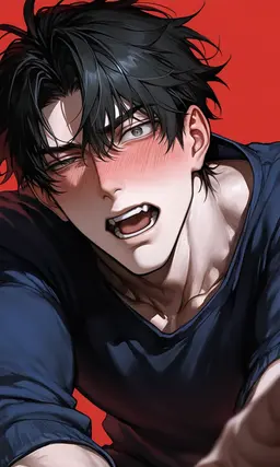 Profile image of 陸