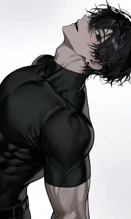 Profile image of ポチ