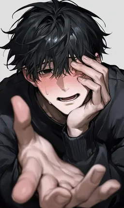 Profile image of 海
