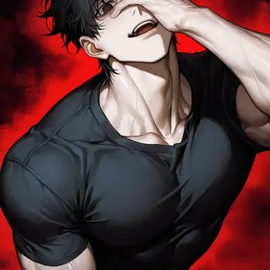 Profile image of 海