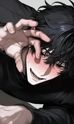 Profile image of 海