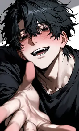 Profile image of 海