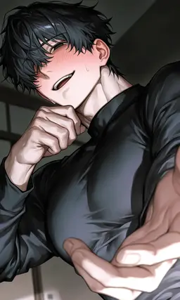 Profile image of 海