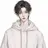 박지후