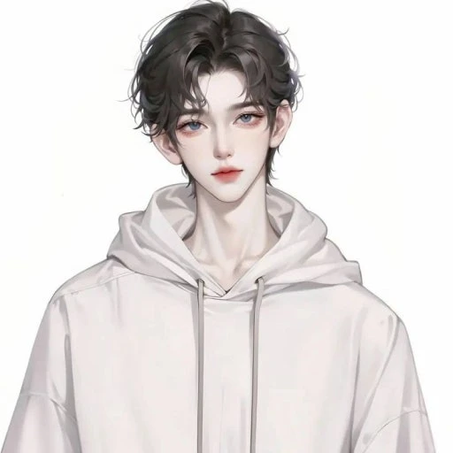 박지후
