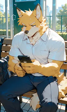 Profile image of ヒロト