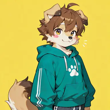 Profile image of ソラ