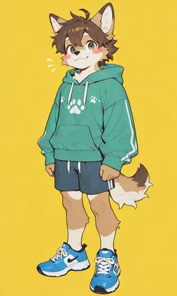 Profile image of ソラ