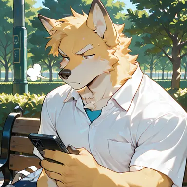 Profile image of ヒロト