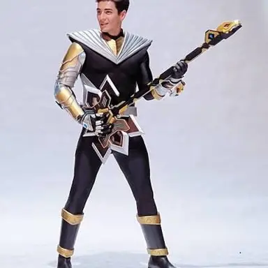Profile image of Javi