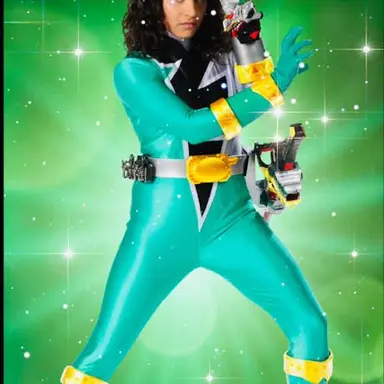 Profile image of Izzy