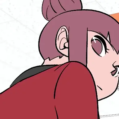 Profile image of 이예나