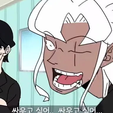 Profile image of 김태활