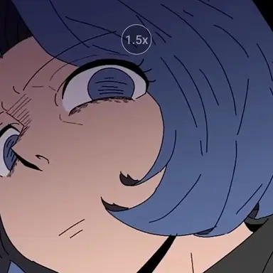 Profile image of 곽두각