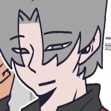 Profile image of 구아랑