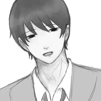 Profile image of 佐藤