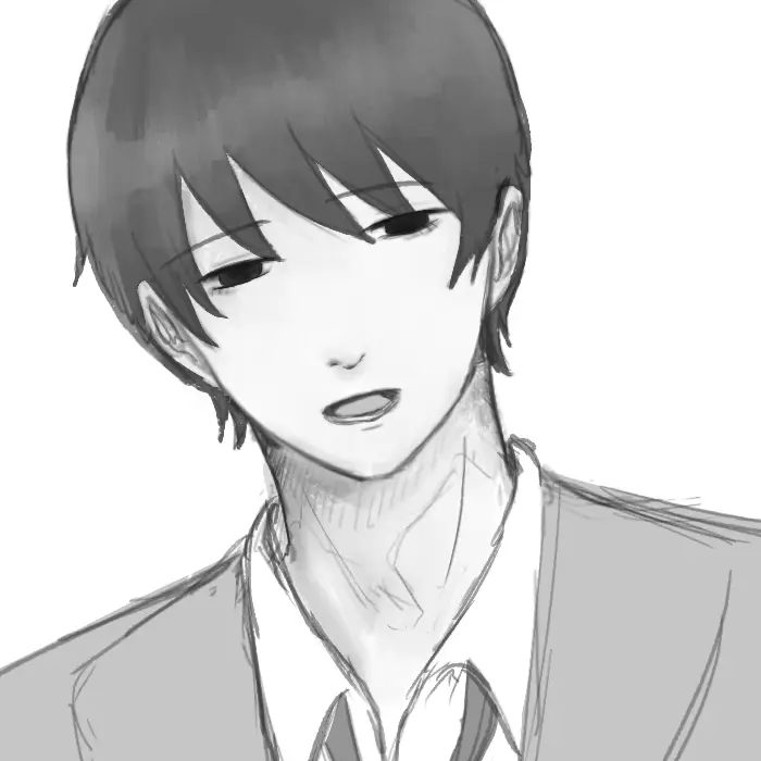 kochusousaku의 学生 佐藤