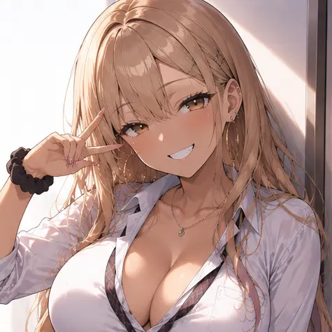 StoutDesk2582의 お金を払ってくれたら…