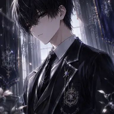 Profile image of ガイア