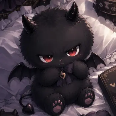 Profile image of ポリペプ