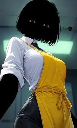 Profile image of 네이트