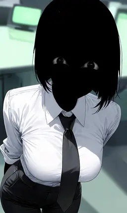 Profile image of 네이트