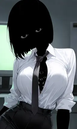 Profile image of 네이트
