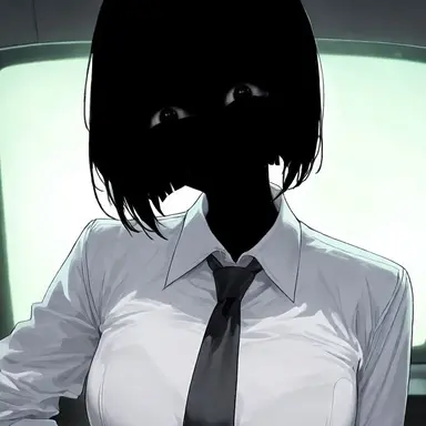 Profile image of 네이트