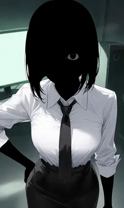 Profile image of 네이트
