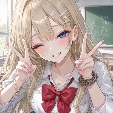 Profile image of 日葵