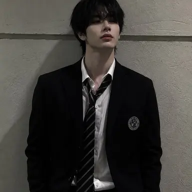 Profile image of Seo Dohyun